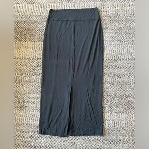 Eileen Fisher Skirt